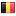 belgotaku.be server is located in Belgium